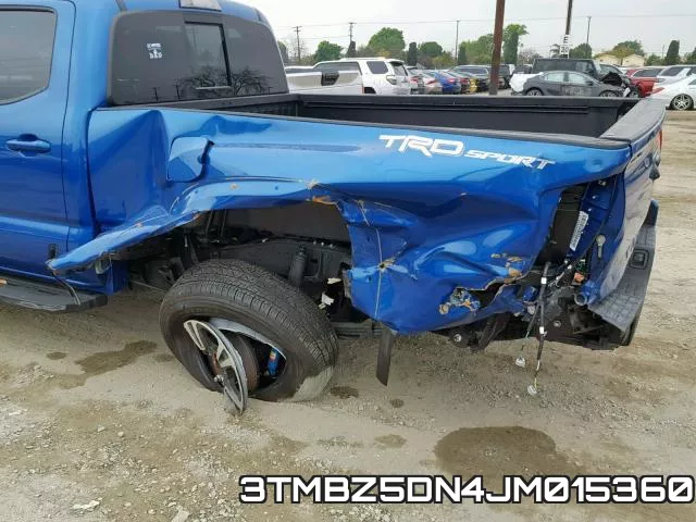 3TMBZ5DN4JM015360 фото 10