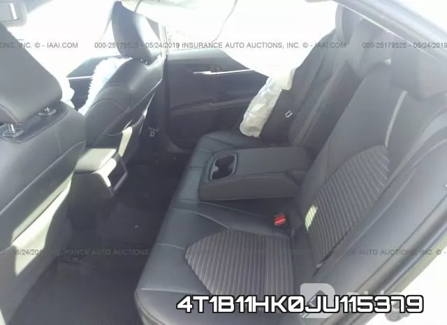 4T1B11HK0JU115379 фото 9