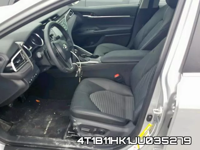 4T1B11HK1JU035279 фото 6