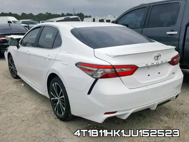 4T1B11HK1JU152523 фото 4