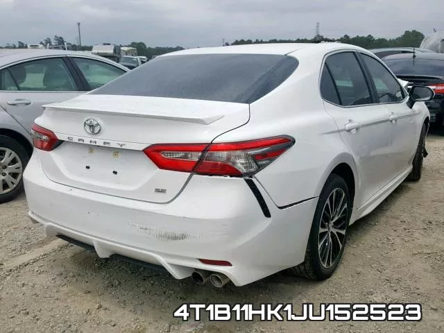 4T1B11HK1JU152523 фото 5