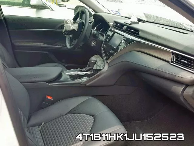 4T1B11HK1JU152523 фото 6