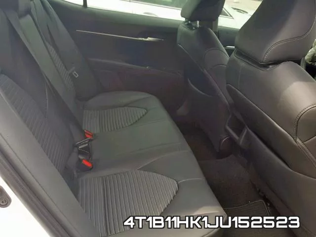 4T1B11HK1JU152523 фото 7