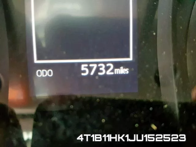 4T1B11HK1JU152523 фото 9