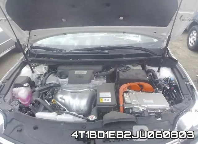 4T1BD1EB2JU060803 фото 2