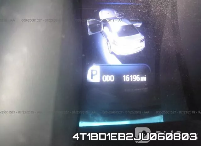 4T1BD1EB2JU060803 фото 8