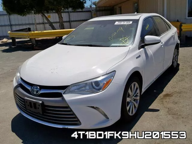 4T1BD1FK9HU201553 фото 3
