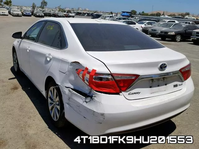 4T1BD1FK9HU201553 фото 4