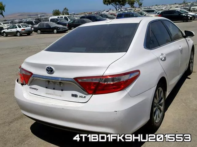 4T1BD1FK9HU201553 фото 5