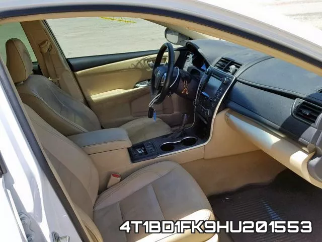 4T1BD1FK9HU201553 фото 6