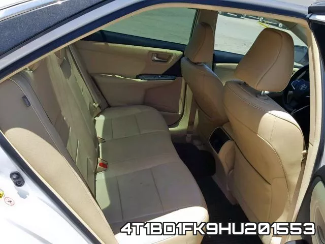 4T1BD1FK9HU201553 фото 7