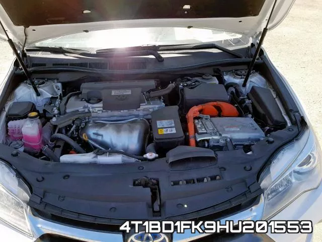 4T1BD1FK9HU201553 фото 8