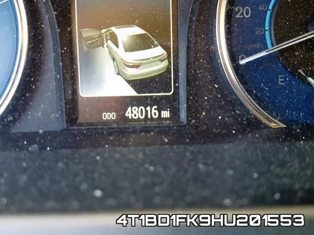 4T1BD1FK9HU201553 фото 9