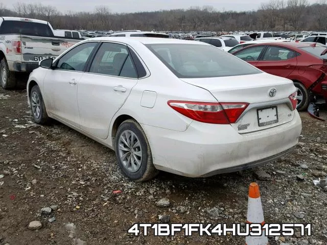 4T1BF1FK4HU312571 фото 4