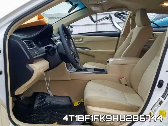 4T1BF1FK9HU286744 фото 6