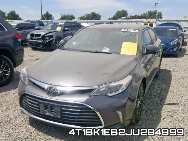4T1BK1EB2JU284899 фото 3