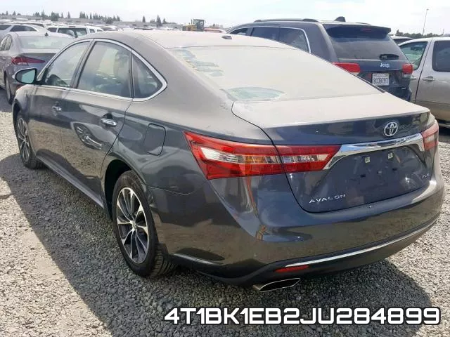 4T1BK1EB2JU284899 фото 4