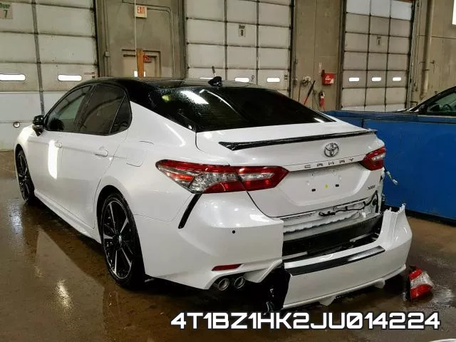 4T1BZ1HK2JU014224 фото 4