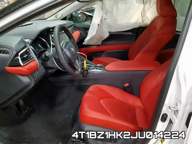 4T1BZ1HK2JU014224 фото 6