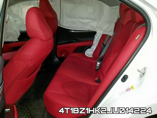 4T1BZ1HK2JU014224 фото 7