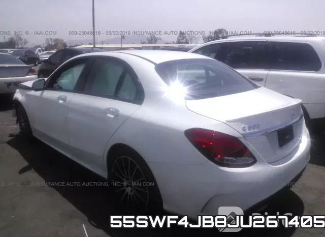 55SWF4JB8JU267405 фото 4
