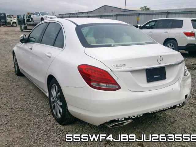 55SWF4JB9JU263556 фото 4