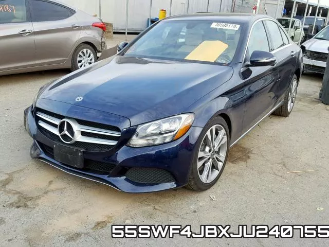 55SWF4JBXJU240755 фото 3