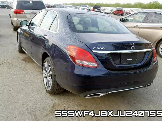 55SWF4JBXJU240755 фото 4