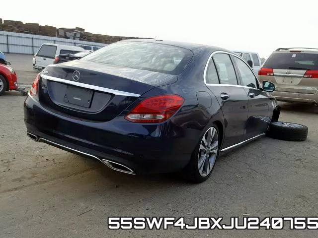 55SWF4JBXJU240755 фото 5