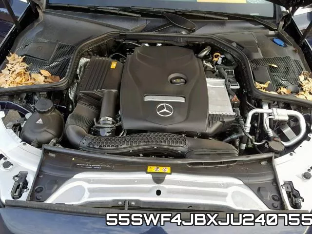 55SWF4JBXJU240755 фото 8