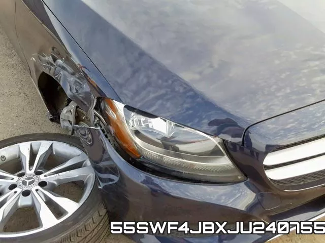 55SWF4JBXJU240755 фото 10