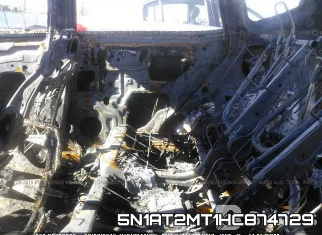 5N1AT2MT1HC874729 фото 9