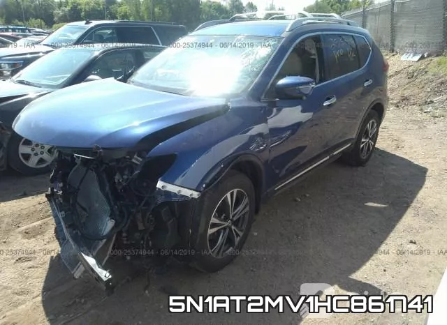 5N1AT2MV1HC861741 фото 3