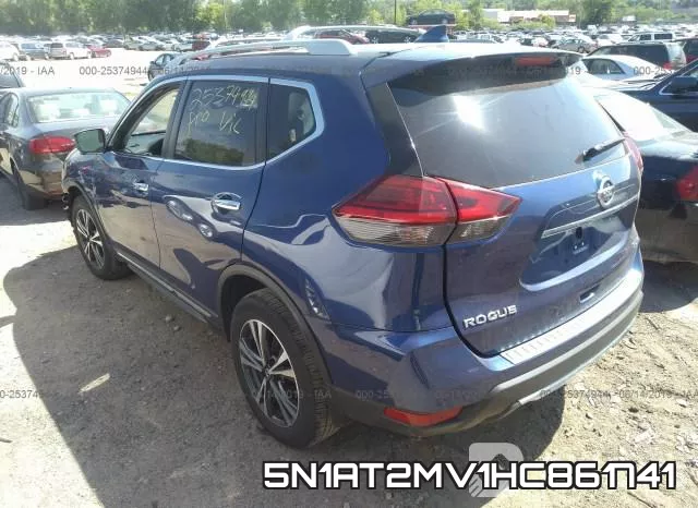 5N1AT2MV1HC861741 фото 4