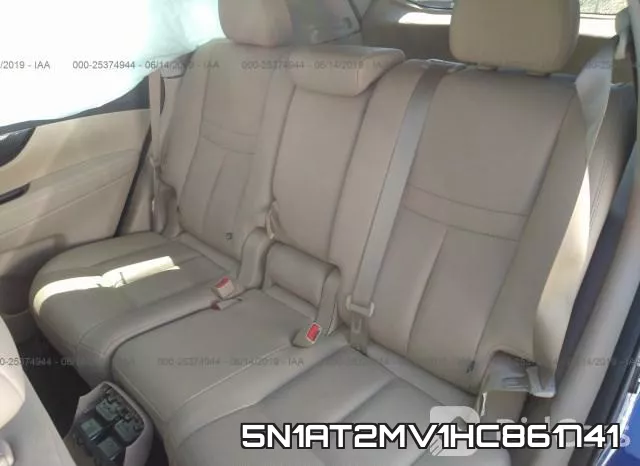 5N1AT2MV1HC861741 фото 9