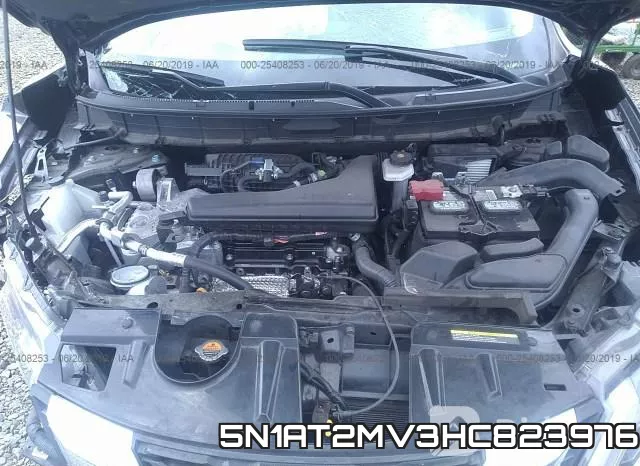 5N1AT2MV3HC823976 фото 2