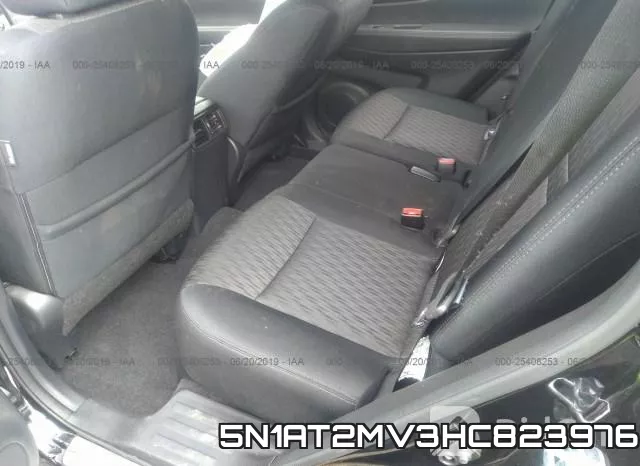 5N1AT2MV3HC823976 фото 9
