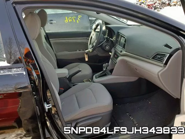 5NPD84LF9JH343833 фото 6