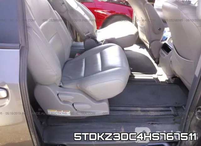 5TDKZ3DC4HS767511 фото 9