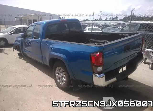 5TFRZ5CN3JX056007 фото 4