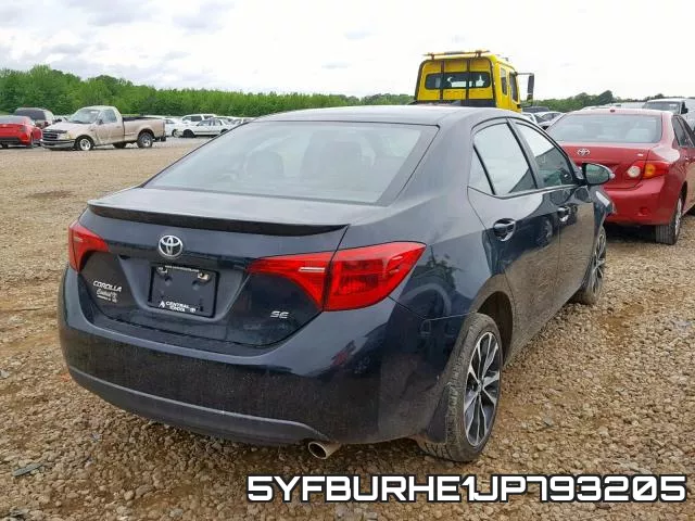 5YFBURHE1JP793205 фото 4