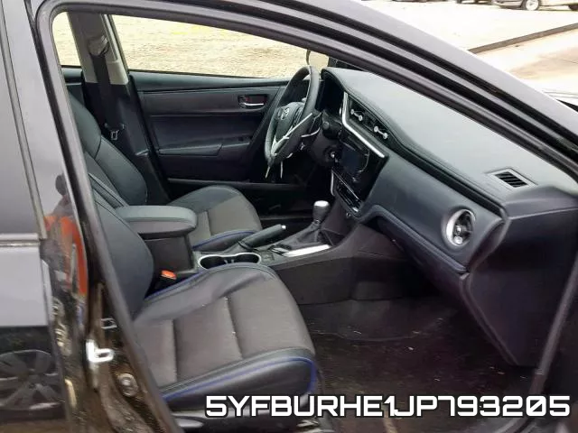 5YFBURHE1JP793205 фото 5