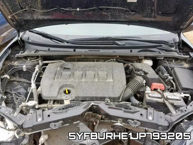 5YFBURHE1JP793205 фото 7