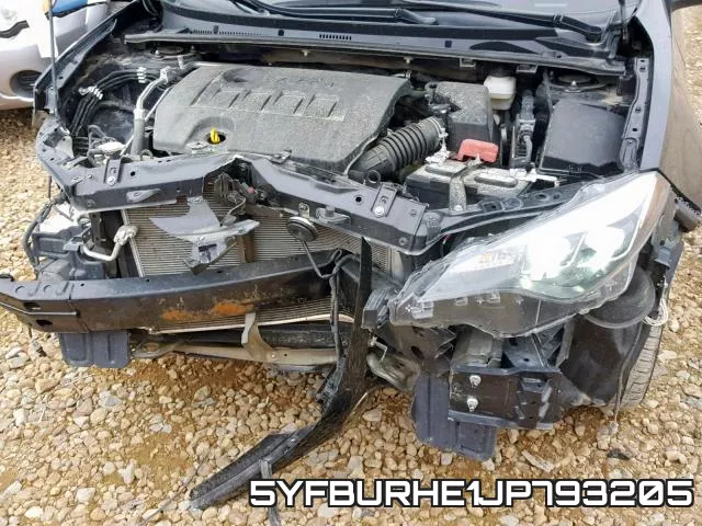 5YFBURHE1JP793205 фото 9