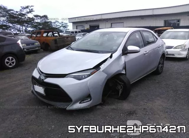 5YFBURHE2HP674217 фото 3