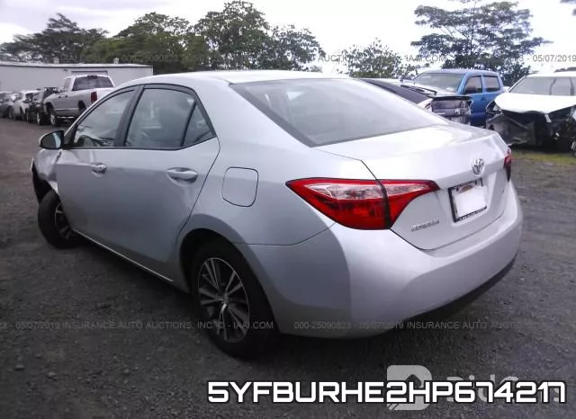 5YFBURHE2HP674217 фото 4