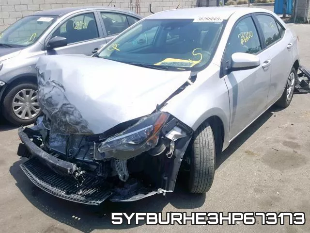 5YFBURHE3HP673173 фото 3