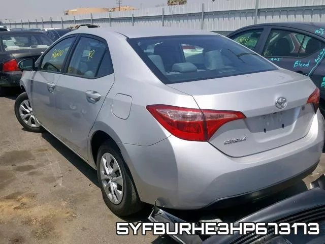 5YFBURHE3HP673173 фото 4