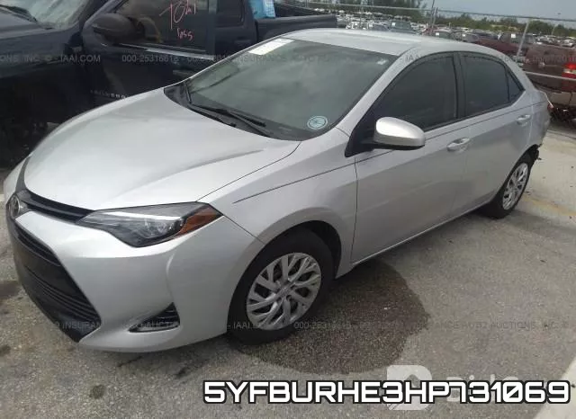 5YFBURHE3HP731069 фото 3