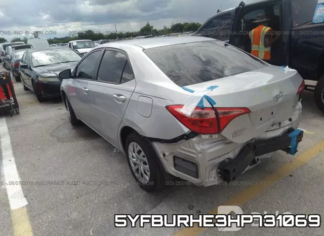 5YFBURHE3HP731069 фото 4